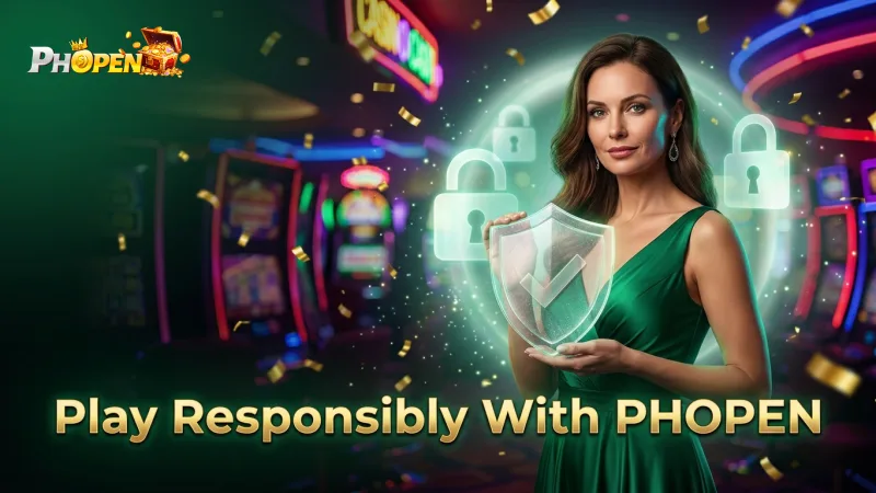 phopen-prioritizes-player-safety-and-responsible-betting-tools