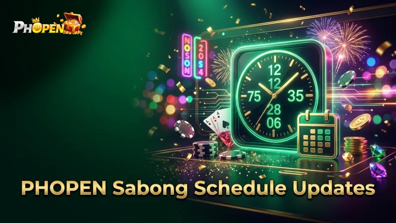 access-real-time-phopen-sabong-schedule-updates-easily-on-your-device