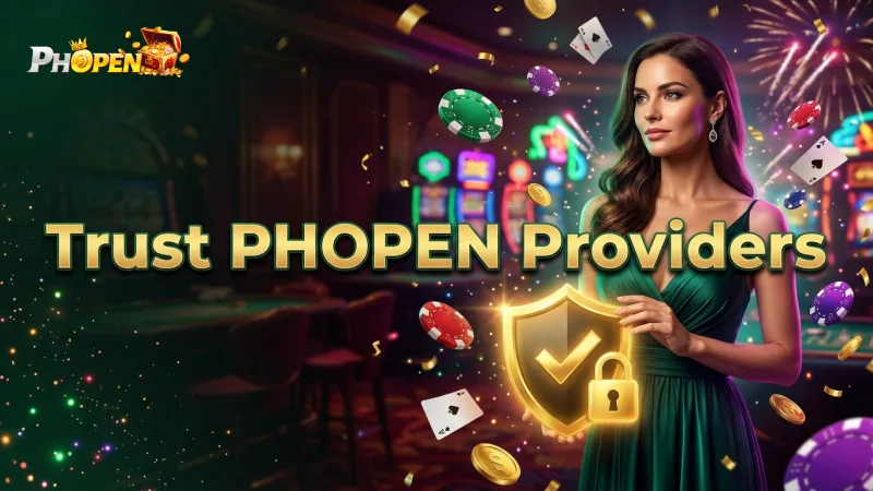 choose-licensed-phopen-providers-for-secure-and-fair-sabong-betting