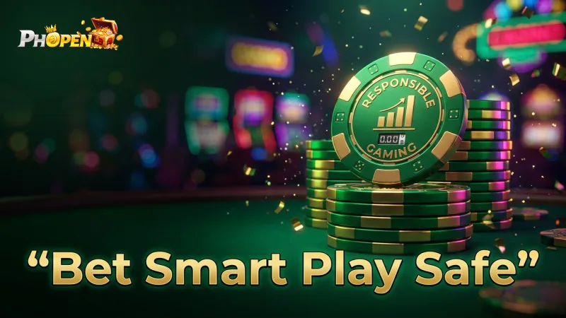 bet-responsibly-understand-odds-and-set-your-phopen-limits