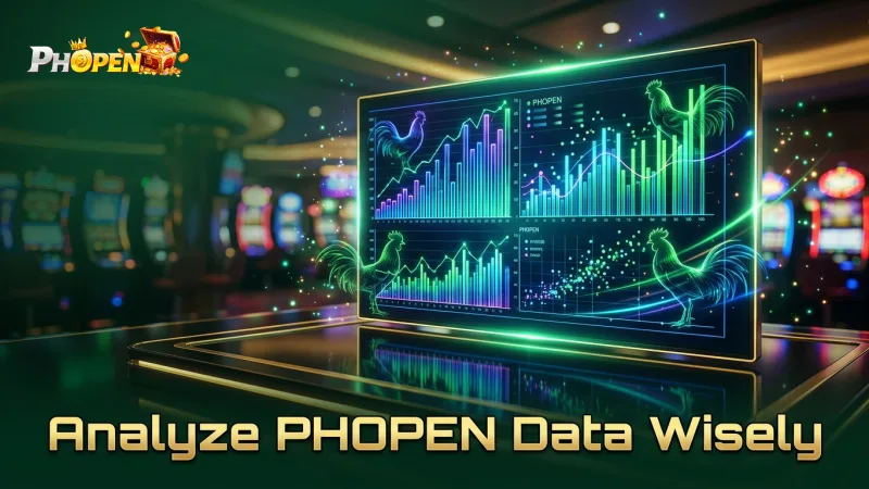 analyze-phopen-data-to-make-smarter-sabong-predictions