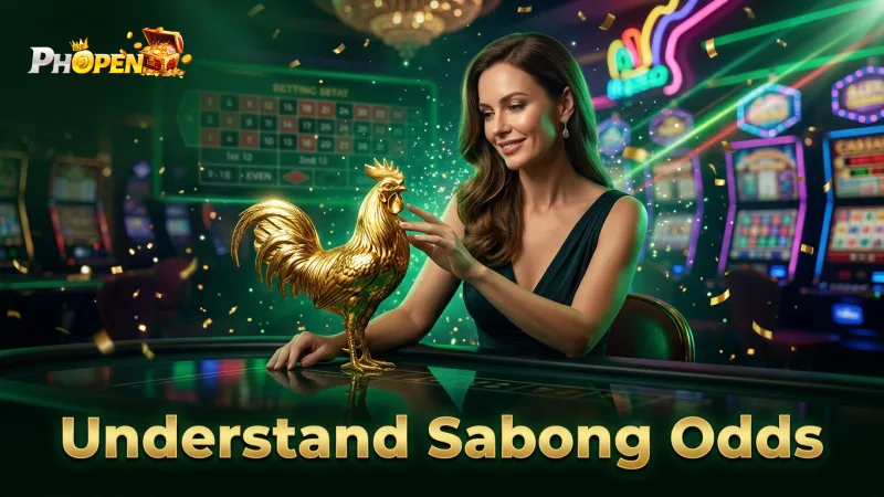understand-sabong-odds-to-find-betting-value
