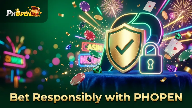 phopen-ensures-secure-responsible-sabong-betting