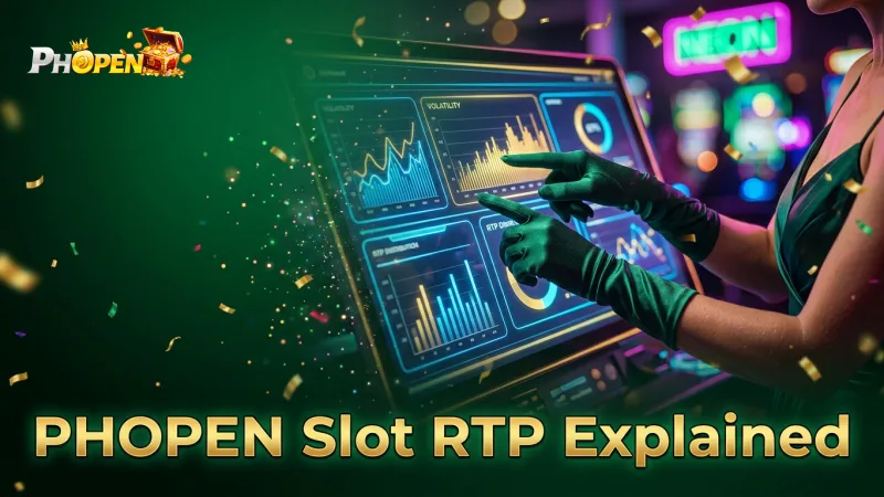 decode-phopen-slot-rtps-to-find-your-ideal-game