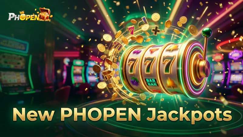 discover-new-phopen-slots-and-big-jackpot-potential
