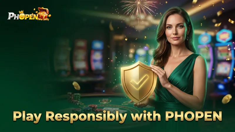 phopen-offers-tools-to-help-you-gamble-responsibly