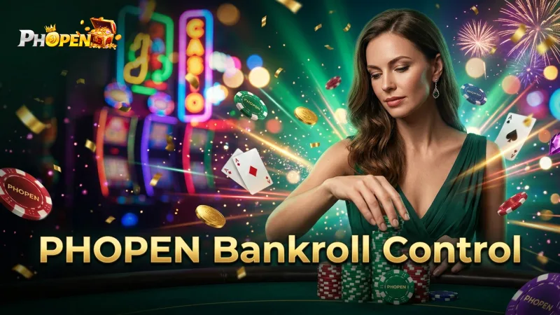 implement-smart-bankroll-limits-for-phopen-success