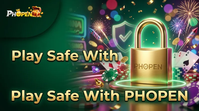 phopen-tools-help-you-play-responsibly-and-safely
