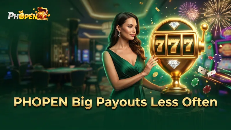 high-volatility-phopen-slots-offer-larger-less-frequent-payouts