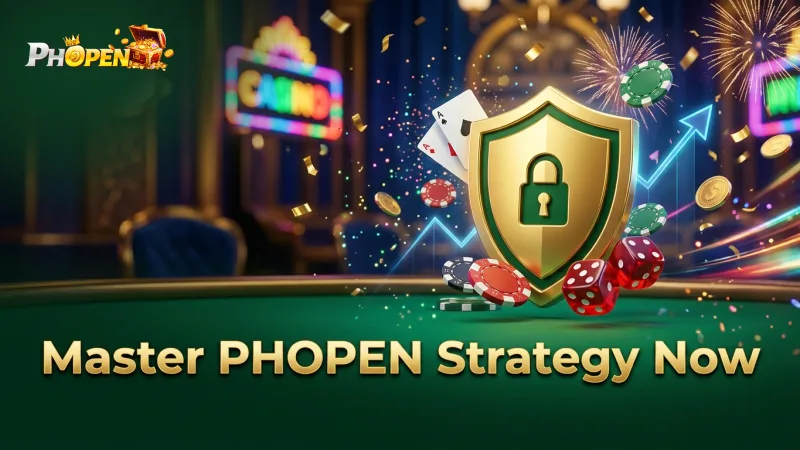 master-slot-volatility-to-enhance-your-phopen-strategy