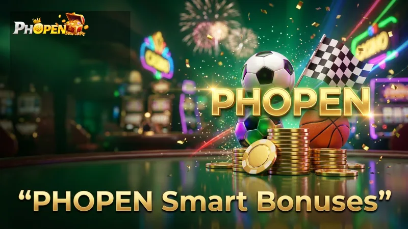 understand-phopen-bonus-types-to-bet-smarter-and-longer