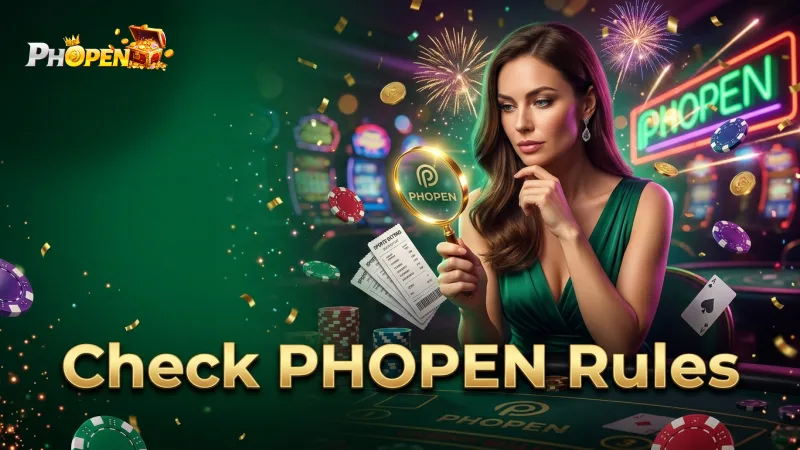 always-check-phopen-wagering-rules-before-claiming-offers