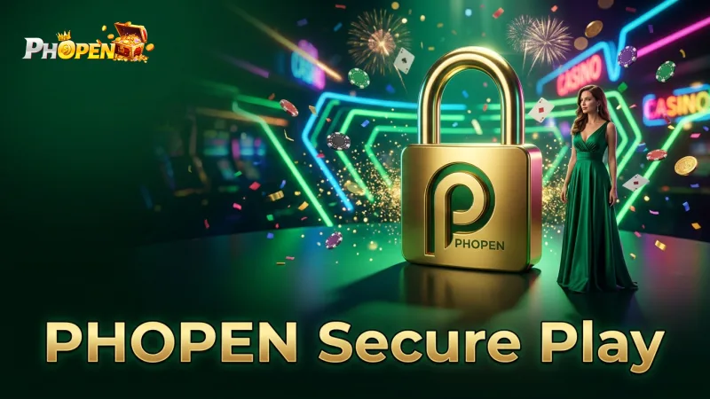bet-responsibly-with-phopen-s-secure-tools-and-limits