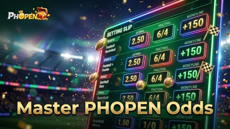 master-phopen-odds-to-understand-payout-structures-clearly