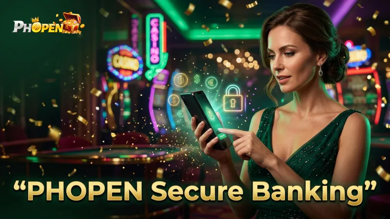 phopen-ensures-secure-deposits-and-fast-withdrawals