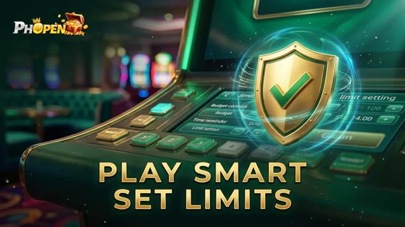 play-smart-set-responsible-betting-limits-for-sustainable-fun