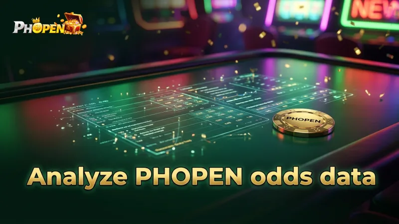 analyze-odds-and-data-for-informed-phopen-sports-bets