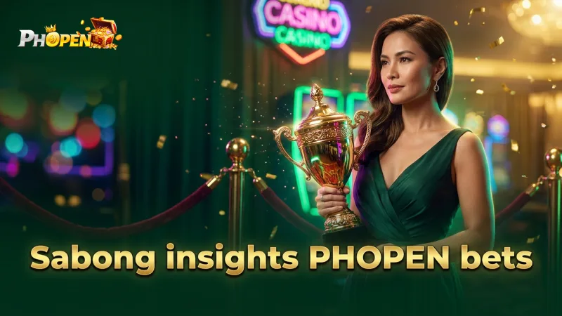 understand-unique-sabong-dynamics-for-smarter-phopen-wagers