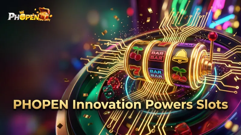 cutting-edge-game-innovation-powers-phopen-s-diverse-slot-portfolio