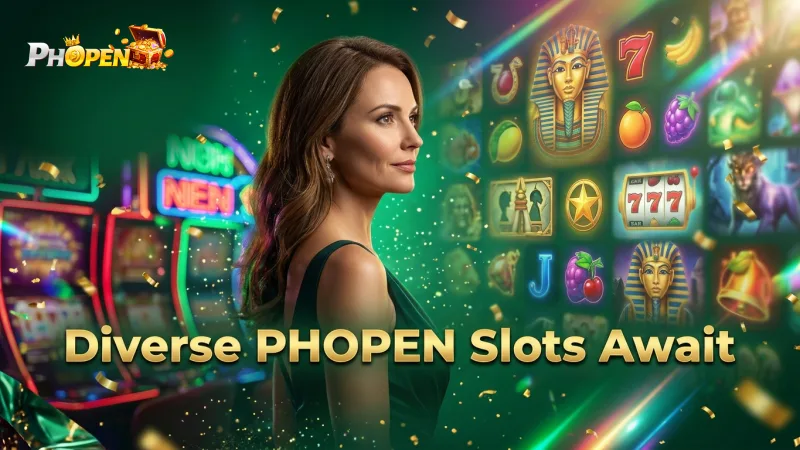 explore-a-diverse-universe-of-phopen-slots-from-top-providers