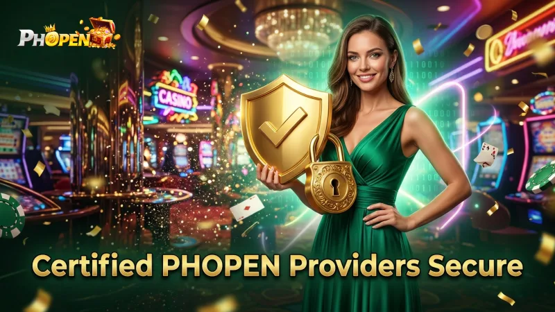 play-with-confidence-thanks-to-certified-secure-phopen-providers