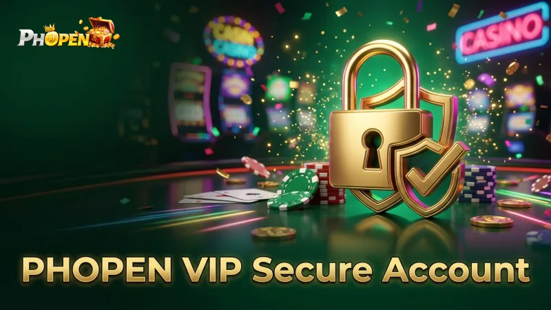 securely-manage-your-phopen-vip-account-with-dedicated-trusted-support