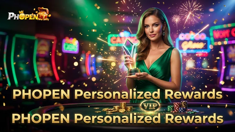 unlock-personalized-phopen-vip-bonuses-and-benefits-tailored-just-for-you
