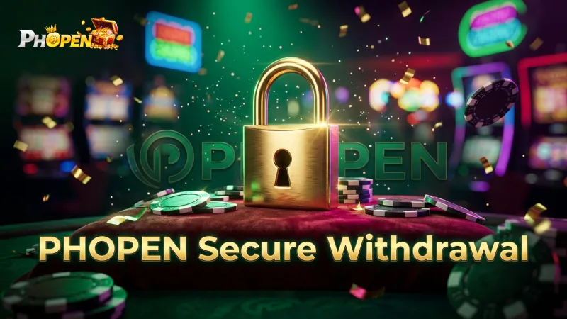 verify-your-phopen-account-thoroughly-for-secure-swift-withdrawals