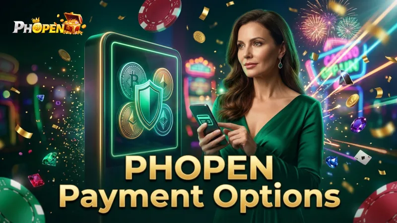 choose-your-preferred-phopen-payment-method-with-clear-limits