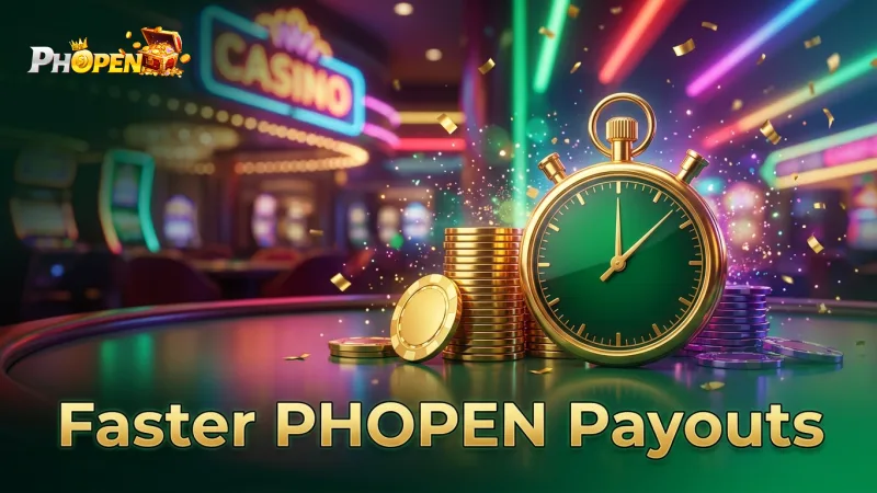 enjoy-faster-phopen-payouts-with-transparent-processing-times