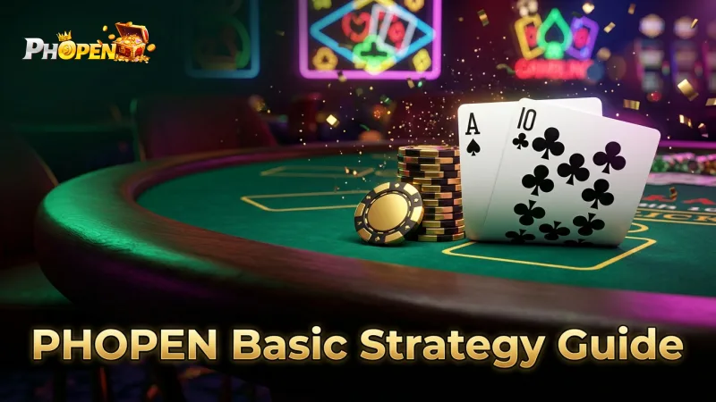 understand-phopen-basic-strategy-before-placing-your-first-bet