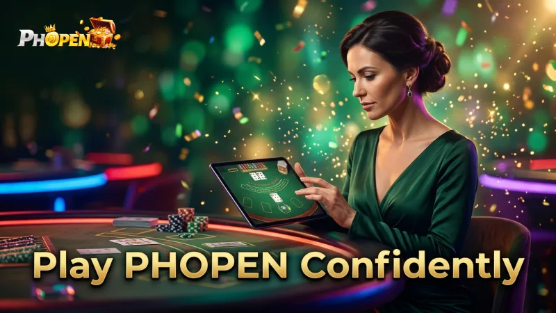confident-decisions-improve-your-phopen-live-blackjack-experience