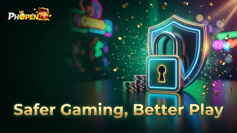 manage-your-bankroll-effectively-for-a-safer-phopen-experience