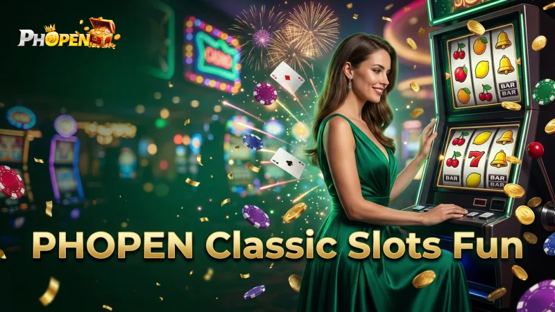 classic-phopen-slots-offer-timeless-fun-and-simple-gameplay