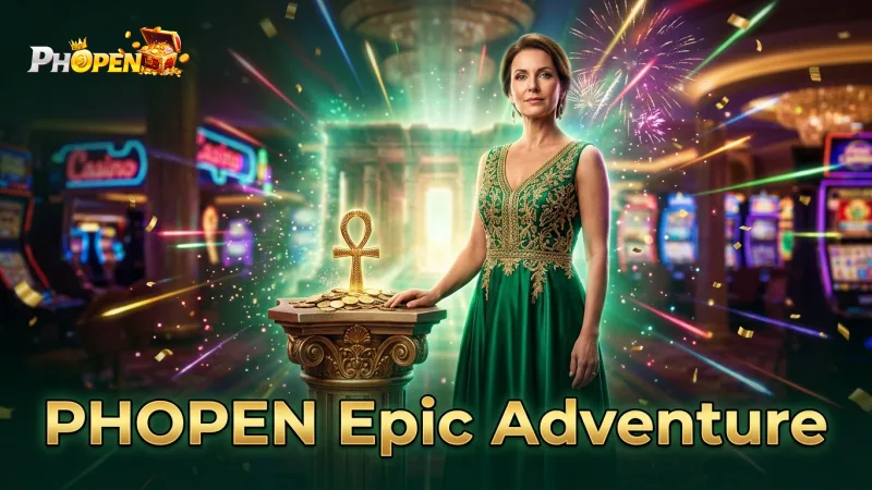 discover-ancient-legends-and-epic-adventures-on-phopen