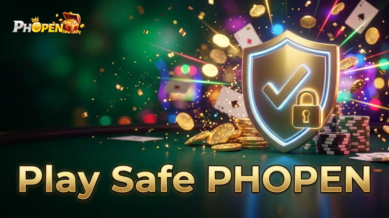 play-responsibly-for-a-safe-and-enjoyable-phopen-experience