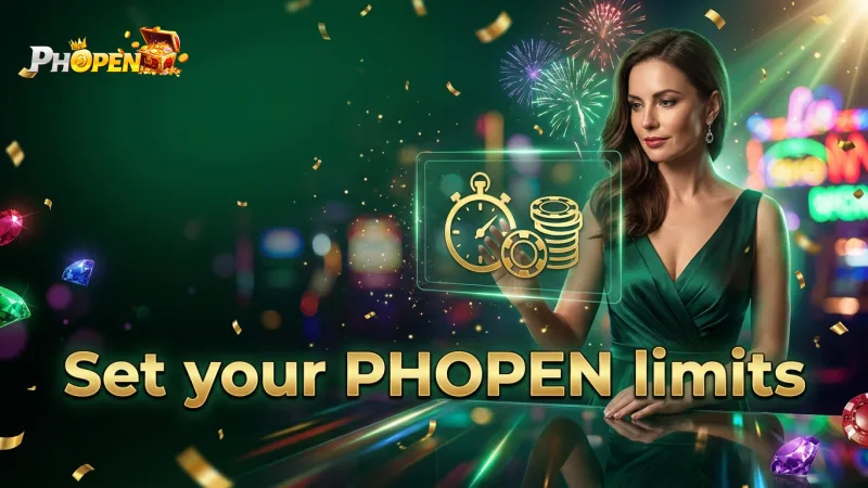 set-your-phopen-deposit-limits-to-control-spending