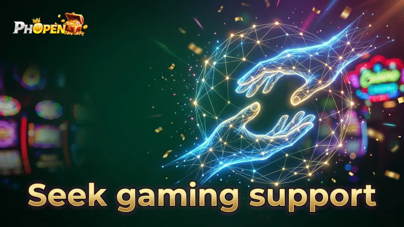 find-external-support-resources-for-problem-gaming