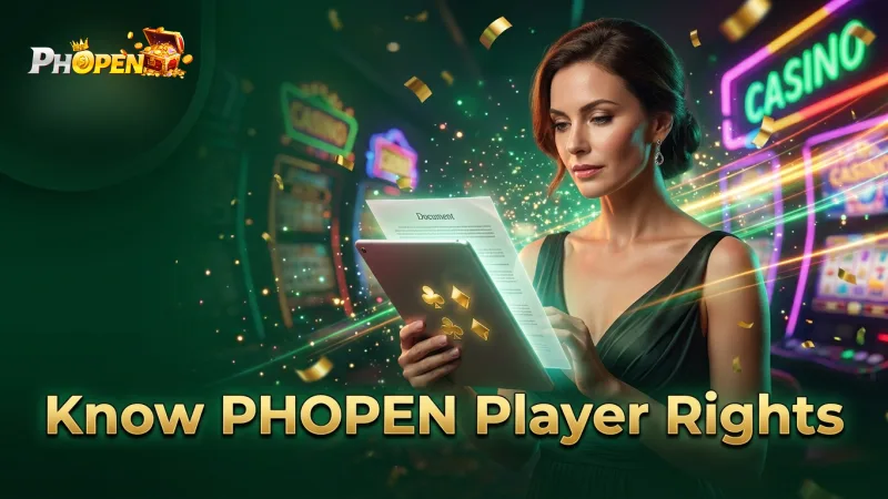 understand-your-player-rights-and-responsibilities-clearly-with-phopen